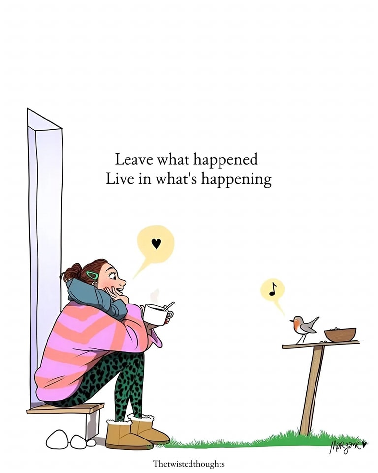 Mind Essentials (@mind_essentials) on Twitter photo 