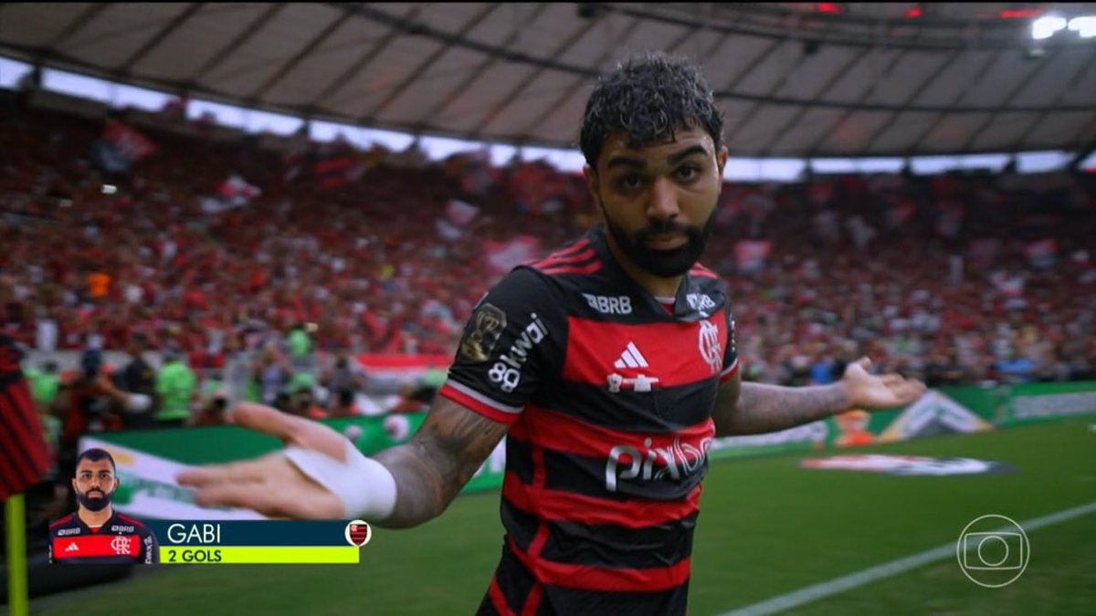 Pesgrau's tweet photo. A carinha dele kkkkkkkk

Duvidaram do predestinado… https://t.co/gf0NF1Nndq