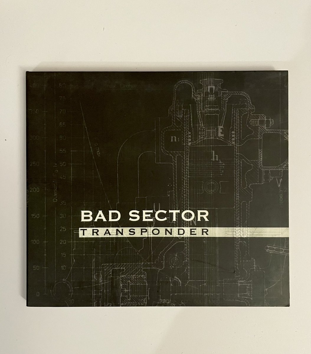 no faith tweet media