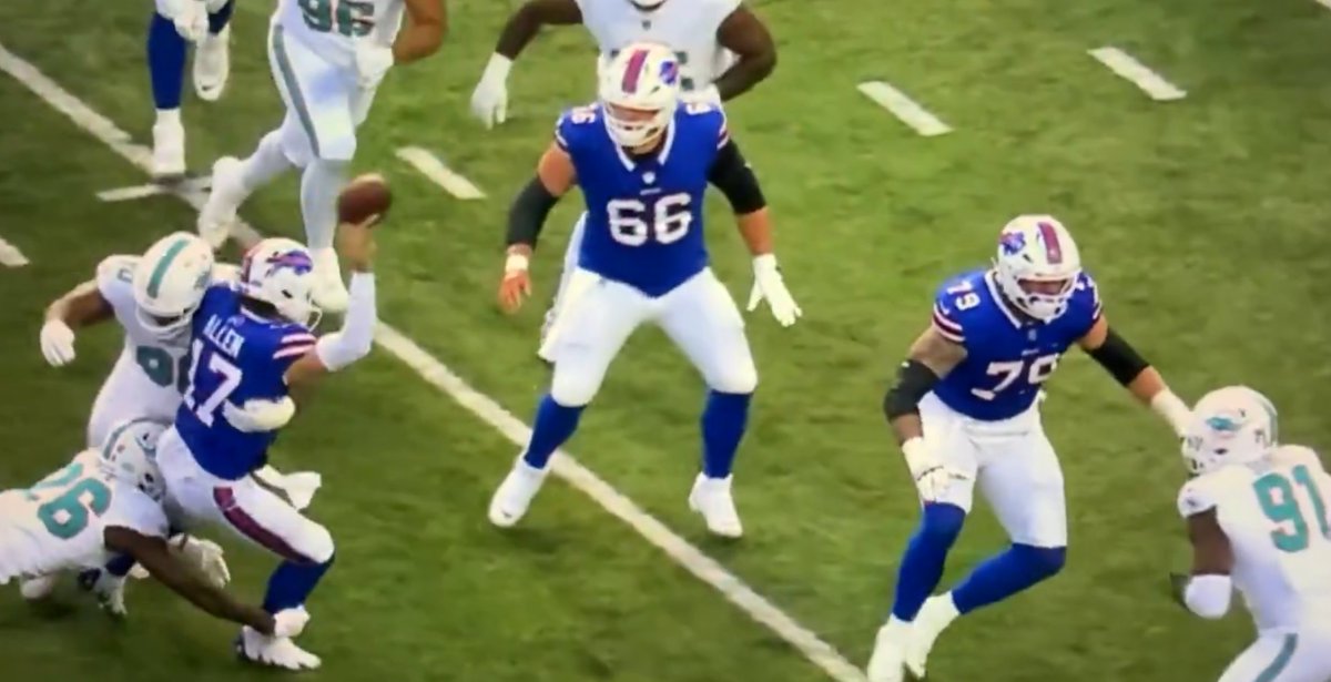 YardsPerPass's tweet photo. This is a touchdown

#AcknowledgeHim https://t.co/7n624fVprj
