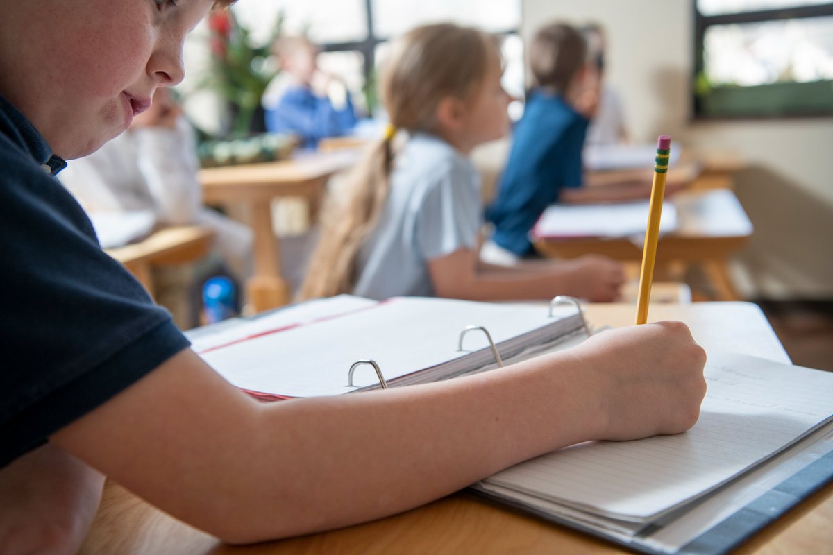 ClassicalLuthEd's tweet photo. Your gift will help us bring classical Lutheran education to more schools, churches, and families. A donation of any size will make an impact. Make your gift now at https://t.co/jetolgnwwm #ccle #classicallutheraneducation https://t.co/tTAUSwGSJb