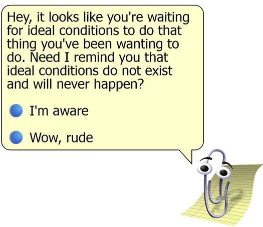 Enderman tweet media