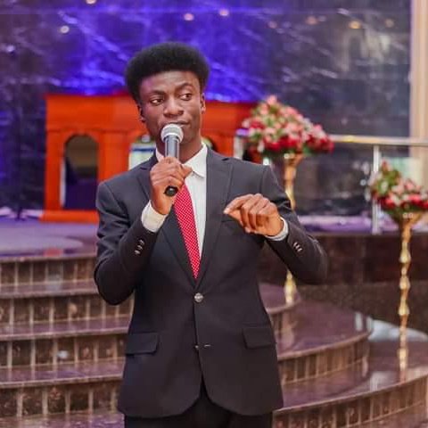 SydneyKatongo29's tweet photo. #NewProfilePic https://t.co/67ctOg9r2V