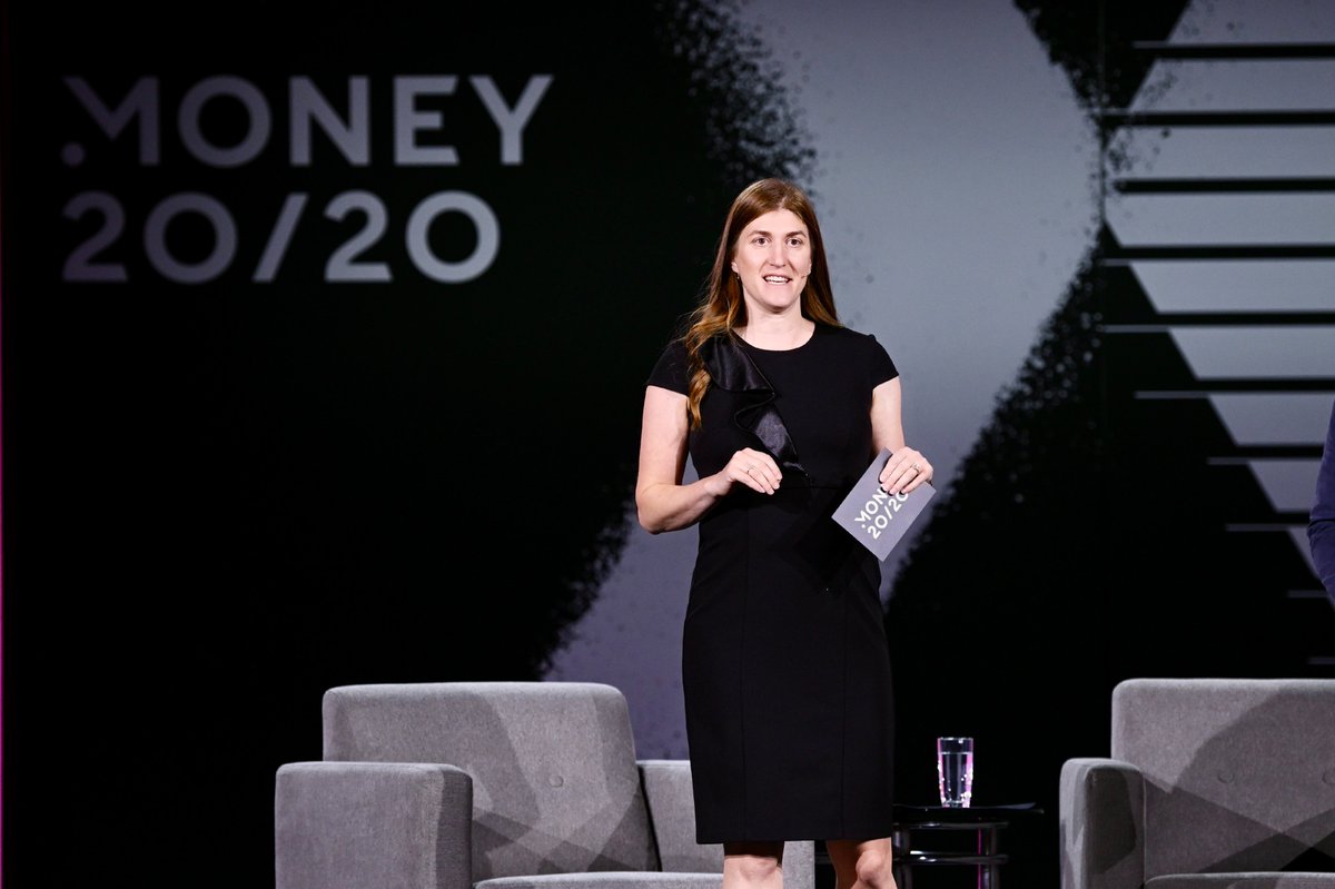 Maia Bittner tweet media