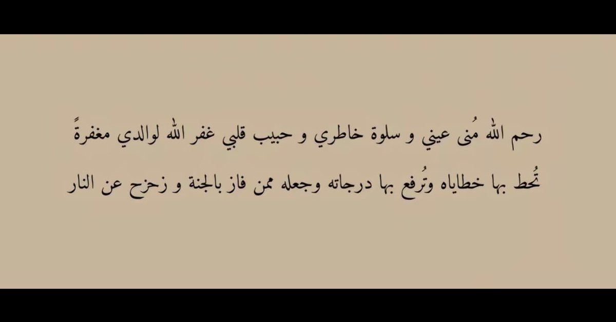 Z72Il's tweet photo. https://t.co/oRX07awRCz