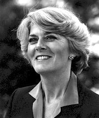 Now available! Our full-cast scripted episode covering the VP run of Geraldine Ferraro in 1984! Why are you still using Twitter?? For this exact moment?! Check it out! #Ferraro #Mondale #RonaldReagan #audiodrama #Podcast #polticalcomedy