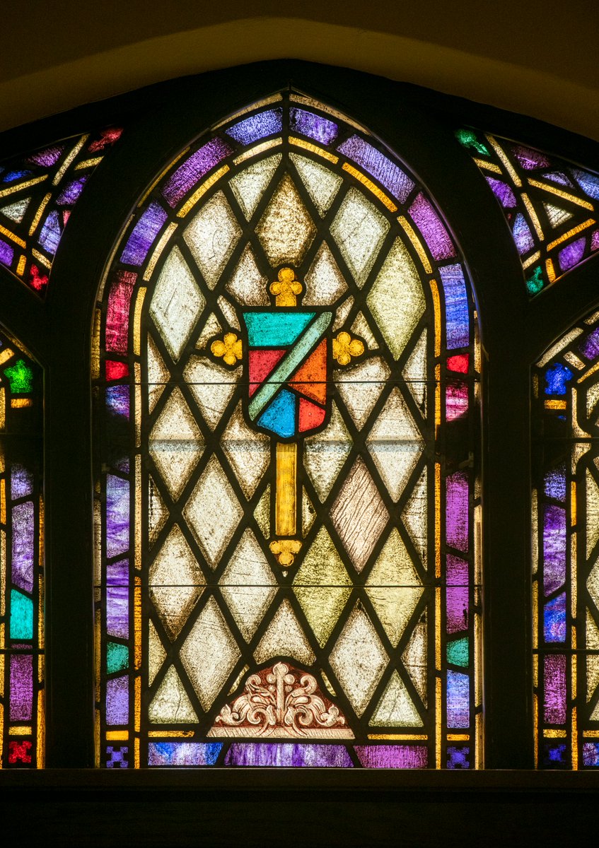 ClassicalLuthEd's tweet photo. Please pray for the continued work of the CCLE and consider supporting us in our mission. Make your gift now at https://t.co/jetolgo4lU #ccle #classicallutheraneducation https://t.co/TlnQkfJDP2