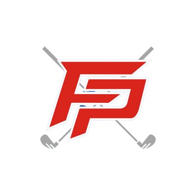 Freedom (Tampa) High School Golf tweet media