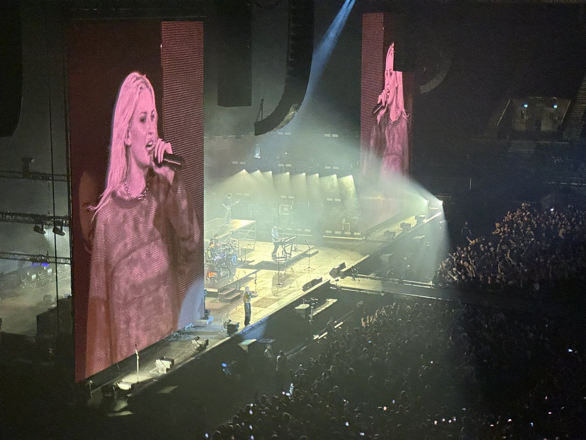 Maxime Bonnet tweet media