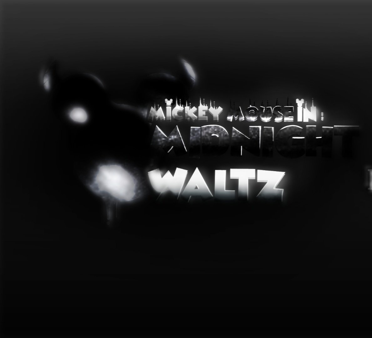 Progress has been pretty good recently.
Just give us a bit more time and we'll deliver something promising!
<a href="/mousefnfnews/">Mickey Mouse FNF News!</a> <a href="/News_Funkin/">Funkin News</a> <a href="/THEREALTIMELIME/">Daily FNF Reviewer (Synecdoche Funkin ???%)</a> #MidnightWaltz