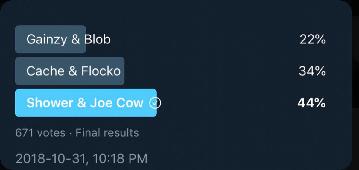 NATE BAG 🎮 tweet media