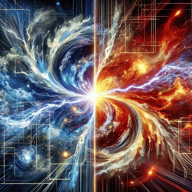 1) what ?!?

<a href="/TheeHustleHouse/">BaronVonHustle 🍌</a> - thank you.

Wow.