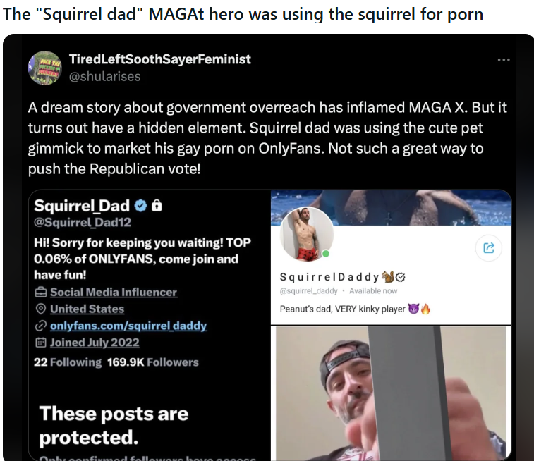 Gunum15's tweet photo. @Dexerto Hey uh, 

Hate to break this news to you guys but: https://t.co/hy7V6FXS8m