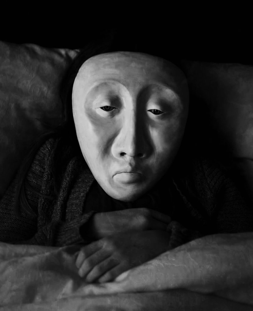 No Context Noir tweet media