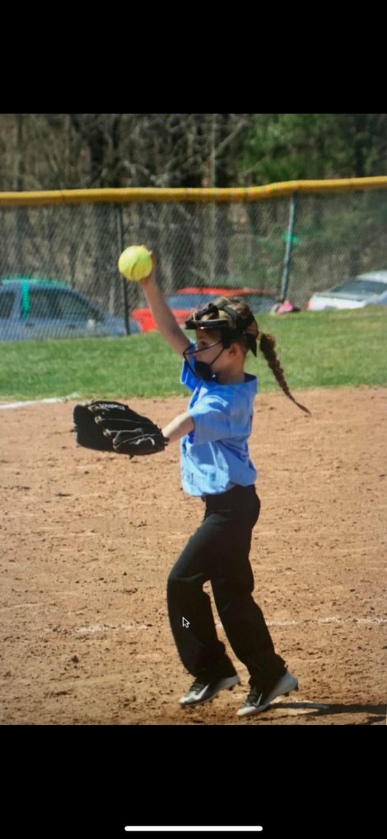 JenicaMatos2026's tweet photo. 🚨NEXT 4!!🚨So blessed🙏 #GoJohnnies⛈️❤️ @EStateHuskies @ESH16UNational @CHSRamsSoftball @StJohnsSoftball @coachrizz5 @CoachCrowell8 https://t.co/6QS7BAS7UI