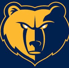 Jacob Baca (@jbaca_12) on Twitter photo Excited to announce that I have accepted the assistant baseball position at Wichita Northwest High School! ⚾️ <a href="/NWGrizzBaseball/">Wichita Northwest Baseball</a> Excited to announce that I have accepted the assistant baseball position at Wichita Northwest High School! ⚾️ <a href="/NWGrizzBaseball/">Wichita Northwest Baseball</a>