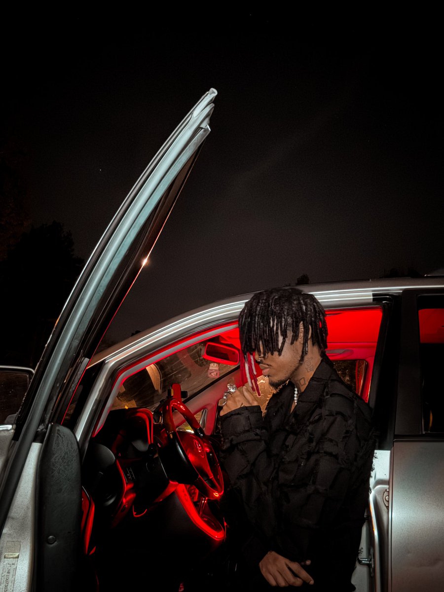 Johnnymaye_'s tweet photo. SNACO for president. https://t.co/nszV9NF4Qp