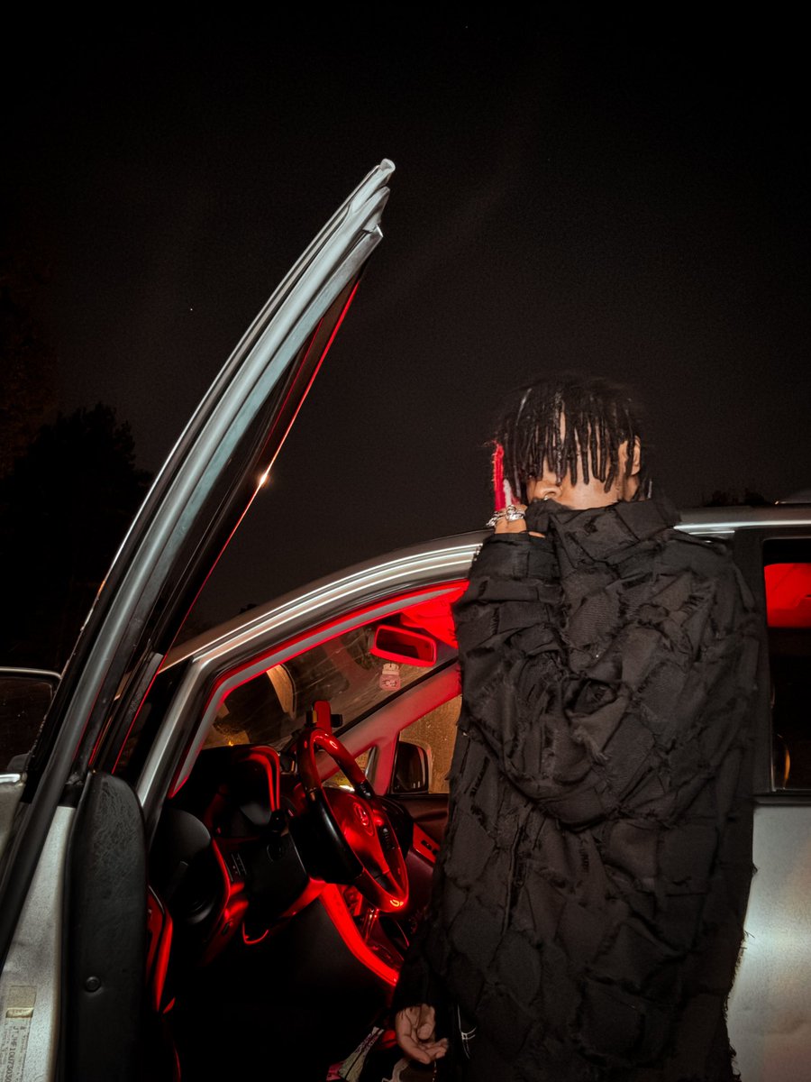 Johnnymaye_'s tweet photo. SNACO for president. https://t.co/nszV9NF4Qp