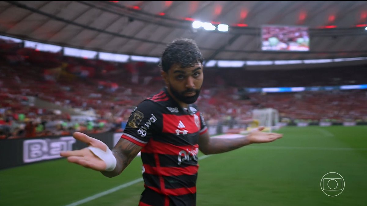 DataFutebol's tweet photo. Aura. https://t.co/s4D8O3FibJ