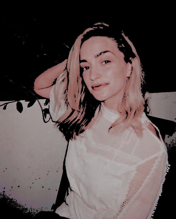  𝓞𝖧 ╱ 𝓖𝖤𝖮𝖱𝖦𝖨𝖠 , tweet media