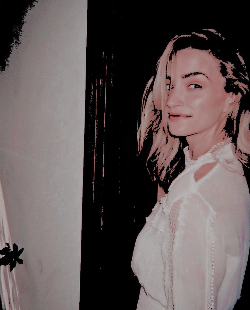  𝓞𝖧 ╱ 𝓖𝖤𝖮𝖱𝖦𝖨𝖠 , tweet media