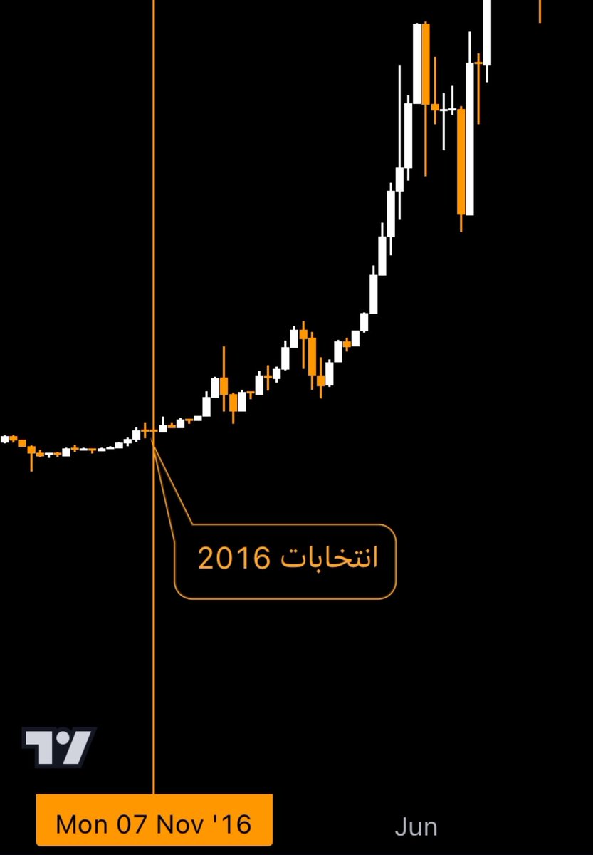 Adam kamal tweet media