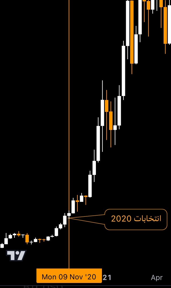 Adam kamal tweet media