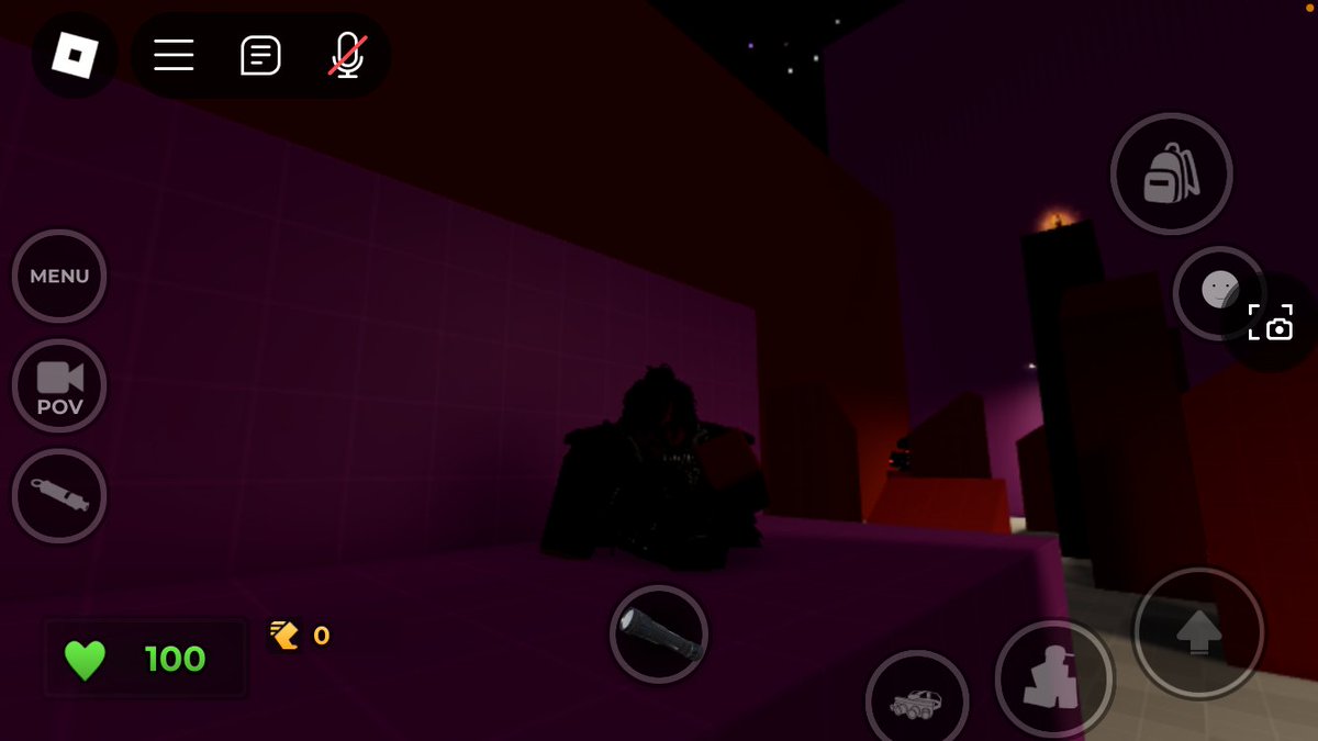 _AngelWynter_'s tweet photo. Intro post 
Mother: @Elsnotforyou
Roblox:notcoalbrother
TikTok: whiskey_the_god2
💝🎀I like being called princess🎀💝
He/him
Trans  
Bi 👹
I post rant,cuts
Best friend: @mikethehike0810 https://t.co/CakxkpfMtx