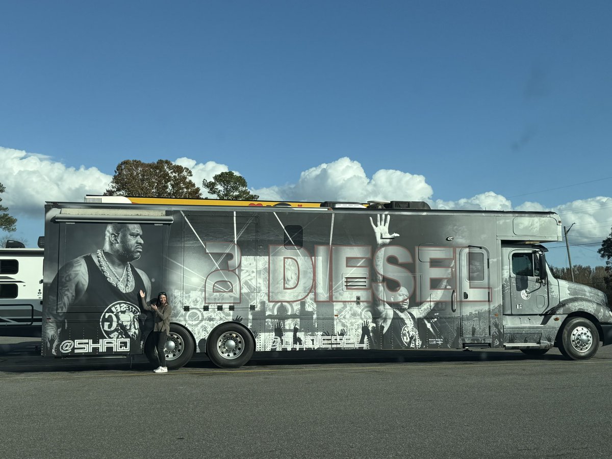 Emily StClair tweet media