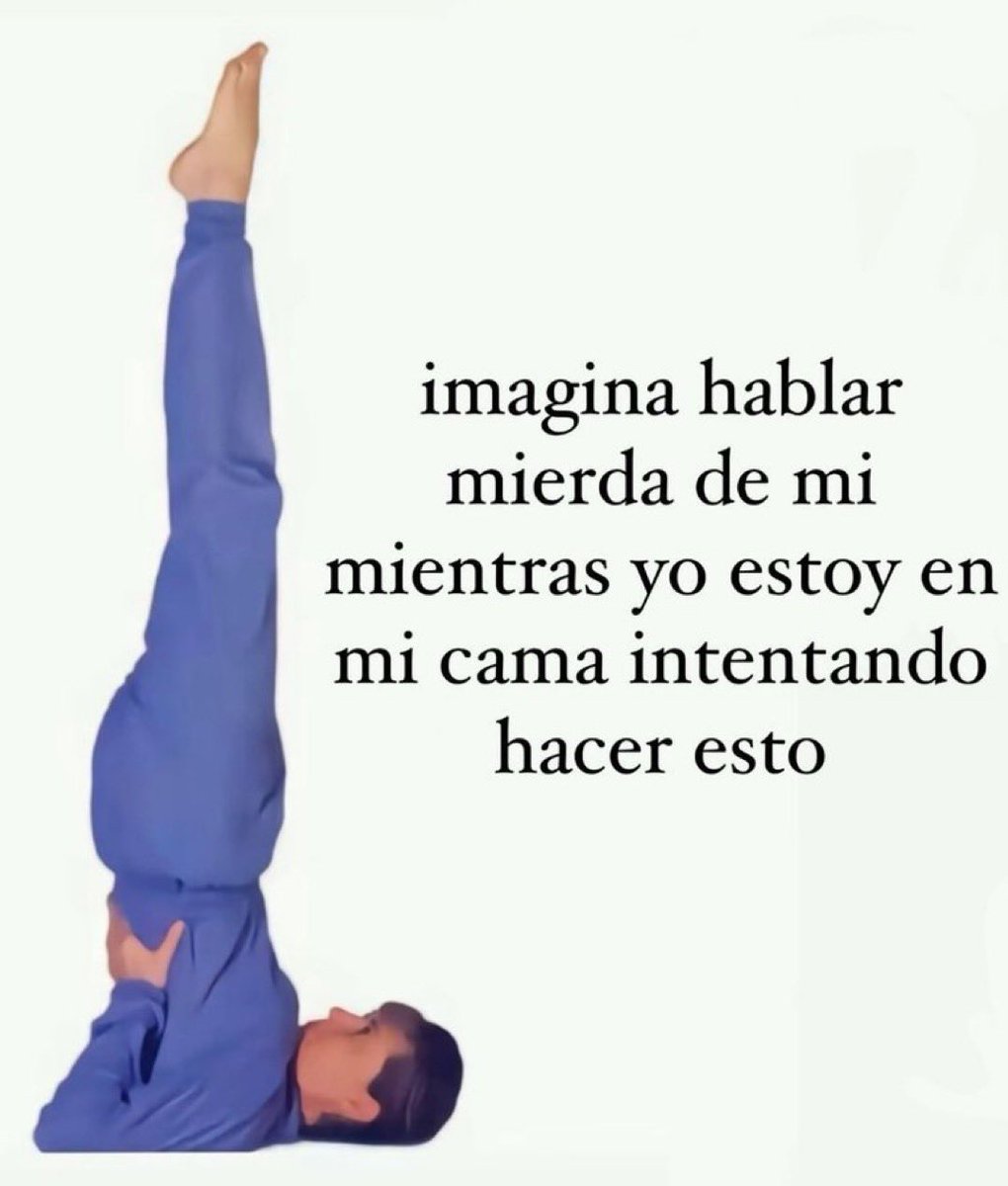 itsD3lay🐧 (@itsd3lay) on Twitter photo 