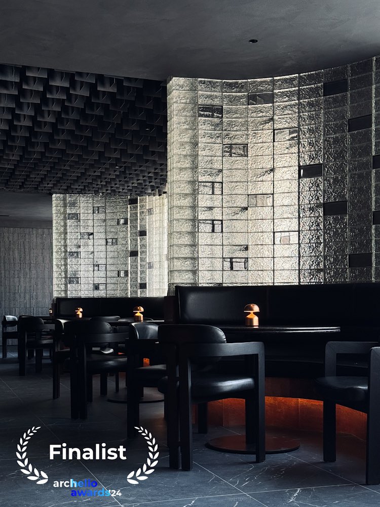 عبدالله صالح العزاز tweet media