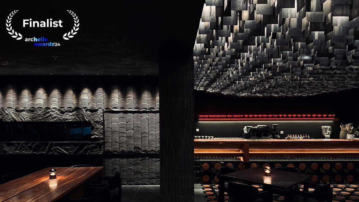 عبدالله صالح العزاز tweet media