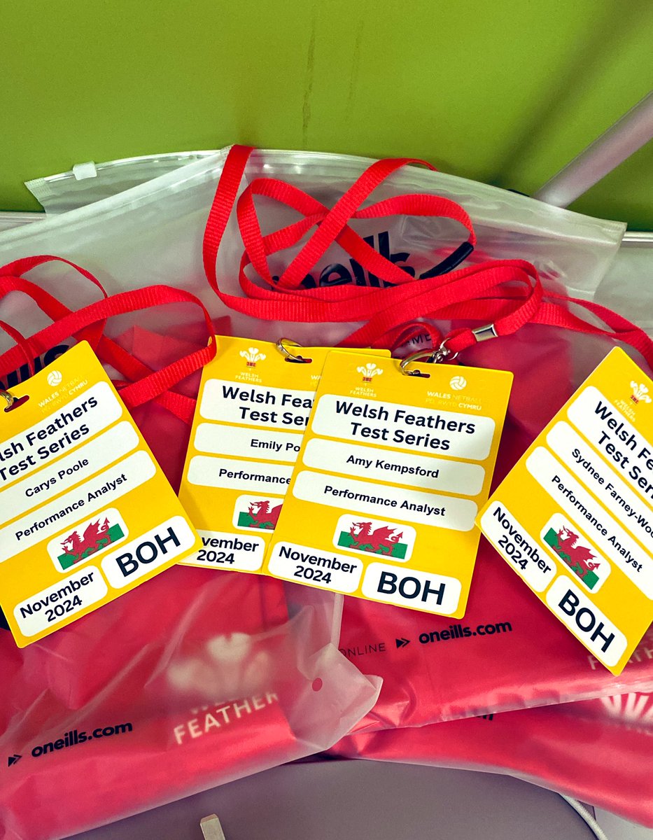 Gemma Davies tweet media