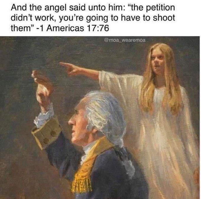 CMemeShell's tweet image. 