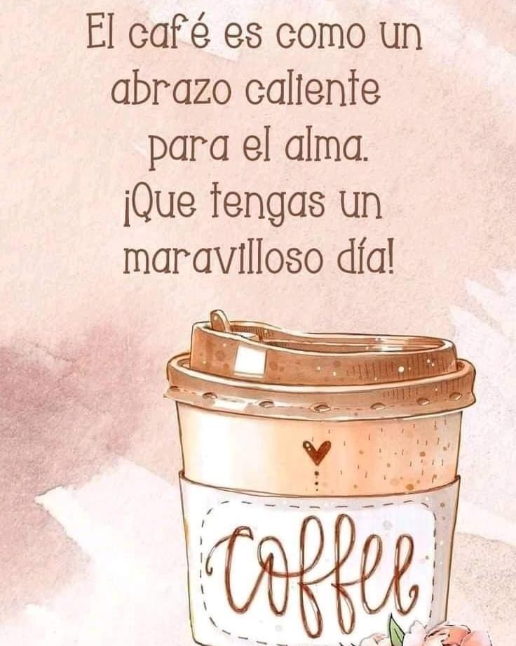 gabyeli_vene's tweet photo. https://t.co/10SHYD77PN