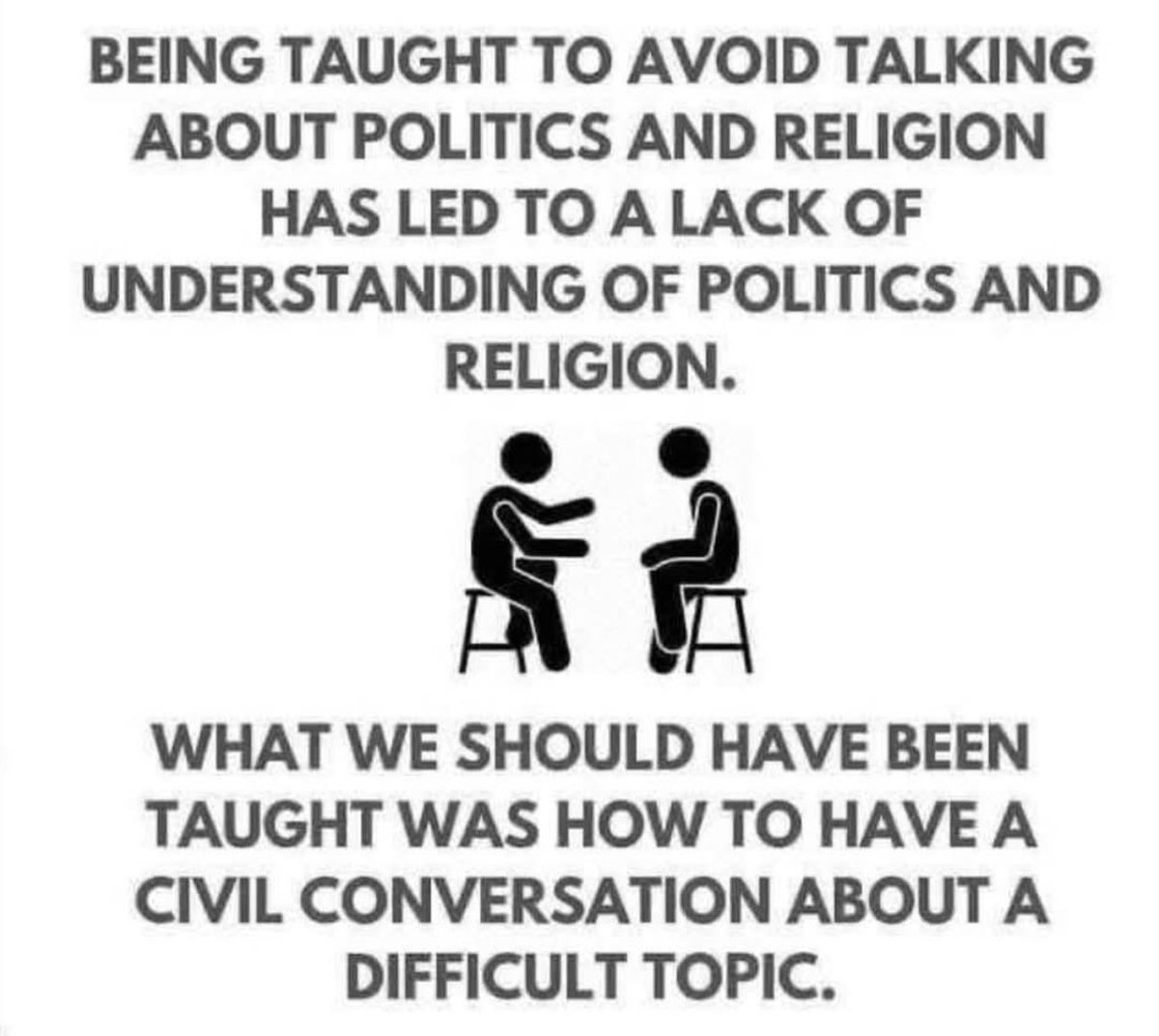 PoliticalJunkie (@jbacton) on Twitter photo 