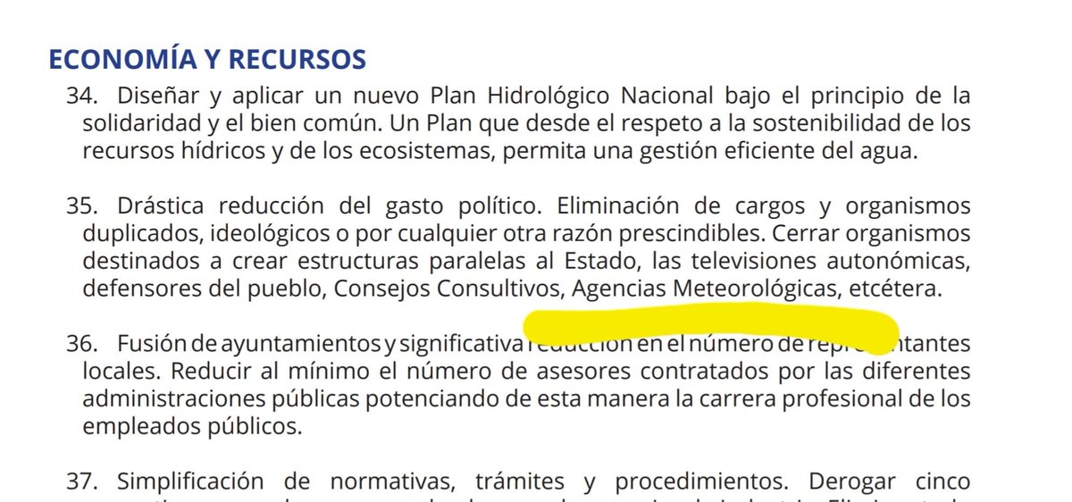 ARSAFER's tweet photo. @pablonostalgico Del programa de v🤮x. https://t.co/bVl0KXShEf