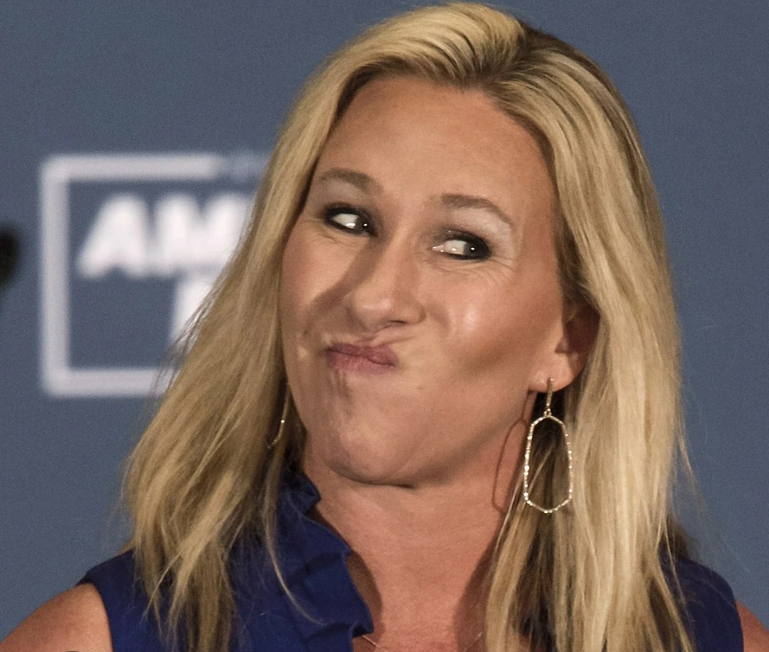 Amy Lynn🐇💀 tweet media