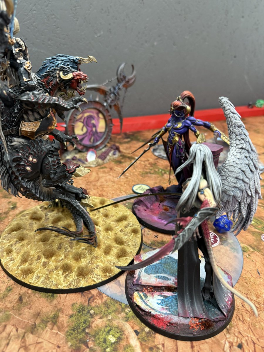 Dave Carter tweet media