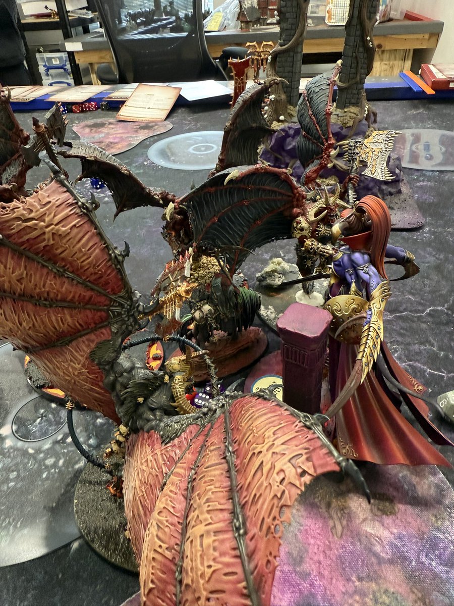 Dave Carter tweet media