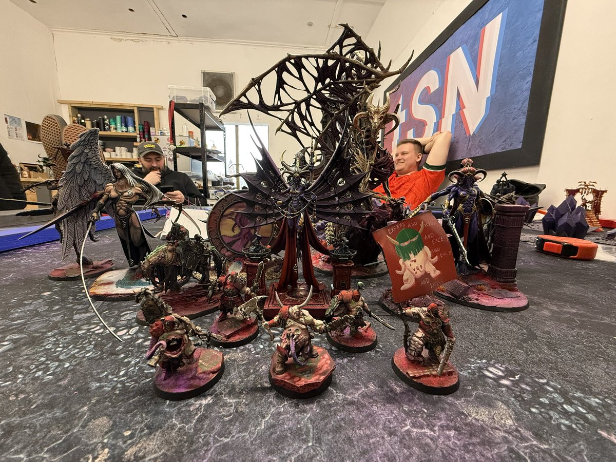 Dave Carter tweet media