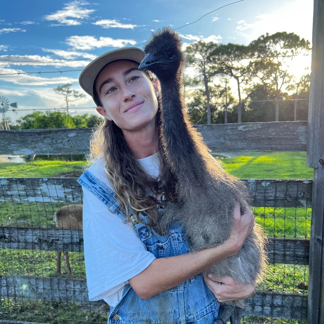 knucklefarms's tweet photo. Emmanuel is a pure love🥰 https://t.co/AqvmFNNpWm