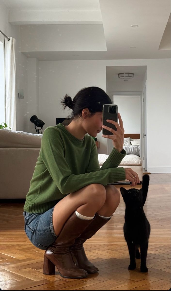 joanasinterlude's tweet photo. https://t.co/JftTgAYfsy