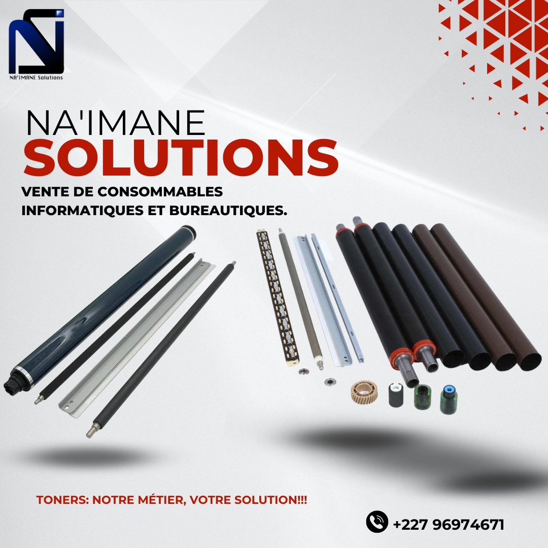 Hello chers tous!!!!