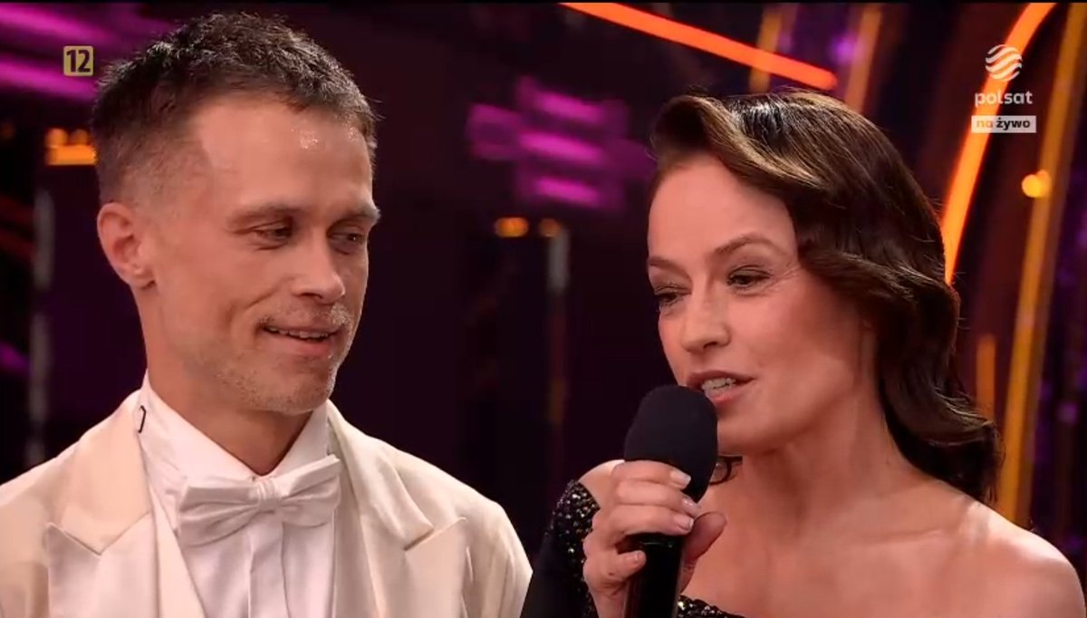 drew_minded's tweet photo. Uwielbiam ich duet #tanieczgwiazdami https://t.co/pvPt4q5Som