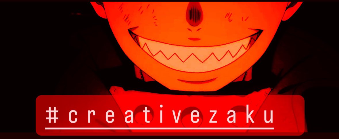 ScorchAce's tweet image. ◼️🔥◼️ Ｓｈｉｎｒａ
      Ｋｕｓａｋａｂｅ◼️🔥◼️

◼️🔥◼️ １９+ Ｌｉｇｈｔ/
Ｄａｒｋ ｔｈｅｍｅｓ◼️🔥◼️

◼️🔥◼️No lewd ◼️🔥◼️

◼️🔥◼️Ships/W chem ◼️🔥◼️

◼️🔥◼️ #FireforceRp ◼️🔥◼️

◼️🔥◼️ #MVRP ◼️🔥◼️

◼️🔥◼️New to Char/Verse ◼️🔥◼️

◼️🔥◼️♥️/🔂◼️🔥◼️