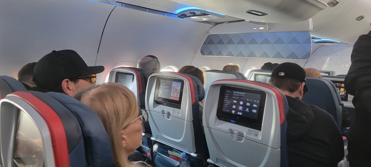 gary leff tweet media