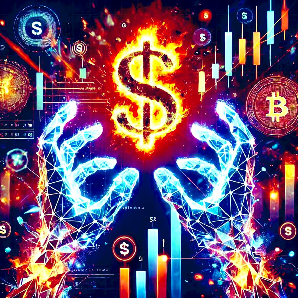 💎PyreSwap is a DeFi GameFi Mega-dApp💎
Tailored To $AVAX $BSC $FTM (for now)👀
with the “Highest Real Yield in DeFi” 📊
&amp; Resurrecting <a href="/2omb3ombZomb/">23Zomb</a> <a href="/snow_tomb/">Snowtomb - Frozentomb🔺</a> <a href="/DibsMoney/">Dibs.Money</a> to PRINT AGAIN +More!! 💸💸💸