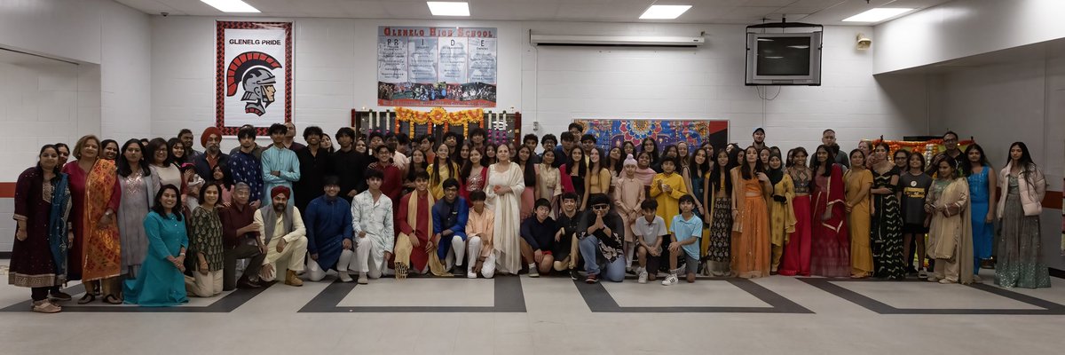 Office of Diversity, Equity, and Inclusion tweet media