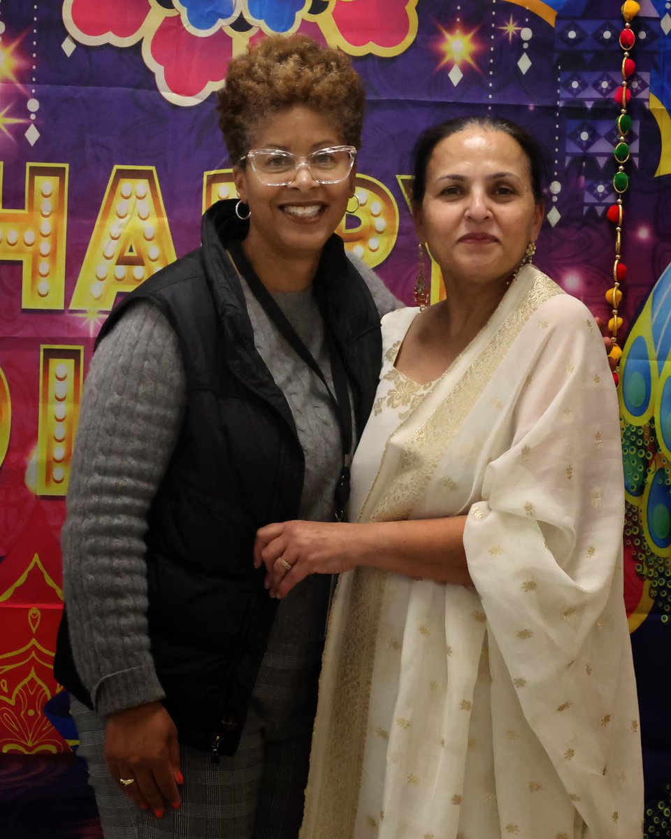 Office of Diversity, Equity, and Inclusion tweet media